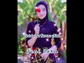 Download Lagu Cintai Aku Karena Allah - Yeni Inka