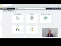 FMS Quick Overview