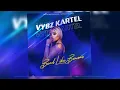 Vybz Kartel - Bend Like Banana (Official Audio)