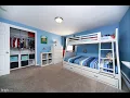 408 Penn Lane Springfield PA 19064 - Single Family