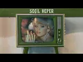 Seçil Heper - Bahar Bitti Güz Bitti