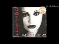 Download Lagu Gottsha