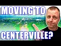 Centerville Utah Map Tour 2023 Living In Centerville Utah Moving To Centerville Utah Utah