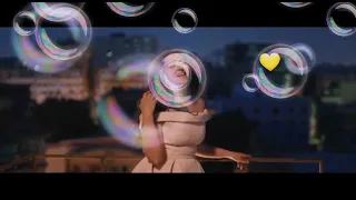 قلوبنا ف الهوا نصيبها دنيا سمير غانم 