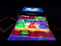 Playing Slots At Near The House Ariana s Slot Cafe 1S055 Summit Ave Oakbrook Terrace IL