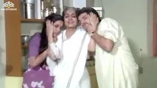  aai pahije prashant damle asha kale marathi sad song