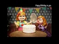 Download Lagu Happy Birthday to you - POPPY PLAYTIME CHAPTER 3 | GH'S ANIMATION