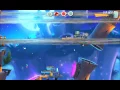 Angry Birds 2 Level 51 - Angry Birds 2 Walkthrough SKILLGAMING