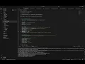 Preparing the Model for Production - Part 2