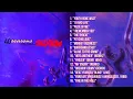 Download Lagu SKID ROW - 40 SEASONS THE BEST OF - DEMO,REMIX,LIVE - FULL ÁLBUM - HARD ROCK