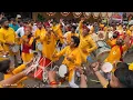 Download Lagu उज्जैन महाकाल 🔱 Beats 🔥 चेतक (DHOL-TASHA) पथकाने जिंकली प्रेक्षकांची मनें  🔥 2023