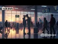 I'd Do Anything - Simple Plan (Rustic Poems Cover) A Heart Touching Version
