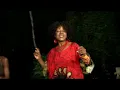 ntombi Marubini 02