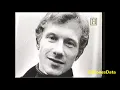 Download Lagu Rolling Stones Mick Jagger Biography documentary 1997 #rollingstones