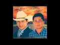 Download Lagu Leandro e Leonardo - Solidão Por Perto - CD 1998 ( Download Na Descrição)