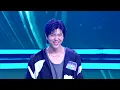 คิดแต่ไม่ถึง - TILLY BIRDS ft.ตั้ม | I Can See Your Voice Thailand (T-pop) | Highlight