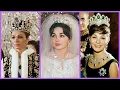 Download Lagu Top 8 Most Beautiful Tiaras in the Iranian Royal Family's Collection