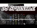 Download Lagu DJ Sprinkle HipLife Mix 2014