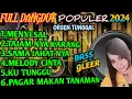 Download Lagu FULL DANGDUT POPULER 2024 MUSIC ORGEN TUNGGAL#menyesal#tajamnyakarang