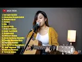 Download Lagu SASA TASIA Full Album Akustik Cover | Paling Enak Didengar 2
