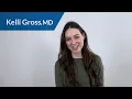 Meet Our Surgeon Kelli Gross MD