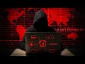 MITM ATTACK ARP POISONING WITH ETTERCAP