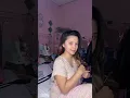 Download Lagu Live Tiktok Ranika Putri   2024 05 07 18 36 23 #selebgram #indonesia #tiktok #live #streaming