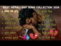 Download Lagu 💔 Best Nepali HeartBroken Songs 2025 | Nepali Breakup Songs Collection | Nepali Sad  | Pop Songs 🥺🥲💔