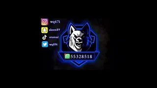 فونيكا فنو فصله افريقي Mwanza Don T Rush 2020 