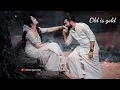 Download Lagu Mat Puch Mere 😍Mehbub Sanam🥀Full Screen Whatsapp Status 💝| Kumar Sanu 🥰| Romantic Status