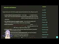 Solving TryHackMe CTF Hacker Holidays Day 3