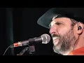 Puro Relajo 'No dudaría' - Puro Relajo en directo en San Fermín