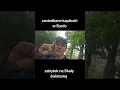 Download Lagu Bardo Kaplicę Rząd Turystyka