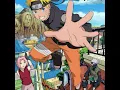 Naruto Shippuden 216