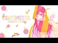 Download Lagu ENGLISH Rent-A-Girlfriend Opening - \