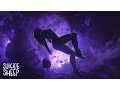 Download Lagu Flux Pavilion - Pull The Trigger (feat. Cammie Robinson)