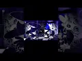 Download Lagu Self-Paced edit by @theseaisred07  #fnf #sonicexe #fridaynightfunkin #sonic #sonicthehedgehog