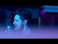 Lasso - Algodón (Performance Video)