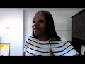 GCS Choice Showcase Information Session