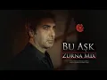 Download Lagu Kurtlar Vadisi Müzikleri - Bu Aşk Zurna Mix