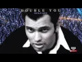 Download Lagu 03 Double You - Wonderful World (The Blue Album 1994)