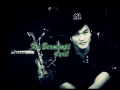 Download Lagu Ku Bermimpi - Cyril