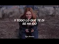 Download Lagu MIIA - Dynasty (Letra en Español) (Wandavision)