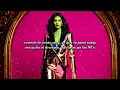 Emilia - La_Playlist.mpeg (Letra/Lyrics)
