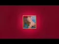 Download Lagu Kanye - Monster [Slowed + Reverb]