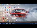 Notepad NppExec Add Java Compiler