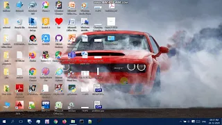 Notepad NppExec Add Java Compiler