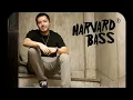 Green Velvet & Harvard Bass - TECHYES
