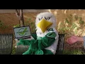 Registration Reminders with Scrappy