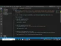 Fix xcrun error invalid active developer path in macOS After Update